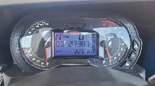 2020 Polaris Slingshot SL Autodrive. - Photo 10