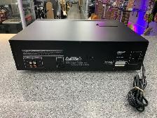 Harman Kardon TD420 Cassette Player - Photo 2