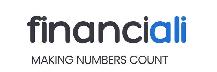 Local bookkeeping for your business - Photo 2