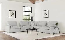 THE BEST HOME FURNISHINGS