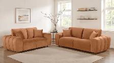 THE BEST HOME FURNISHINGS