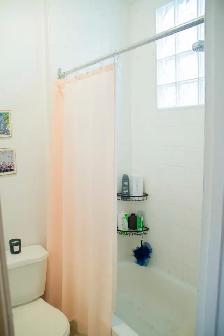 Appartement à louer à Verdun, 5 ½ très propre 2 ieme étage - Photo 9