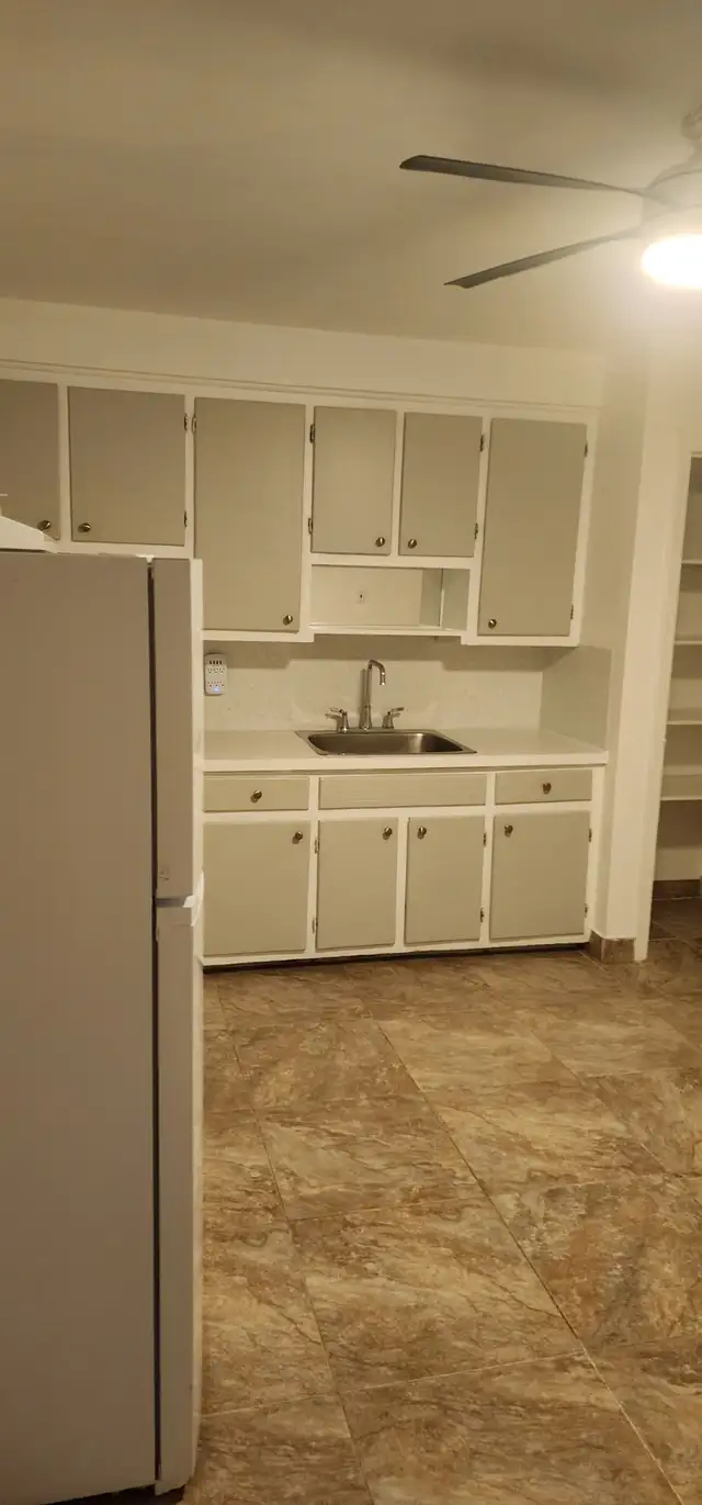 Appartement 4½ à louer – Villeray