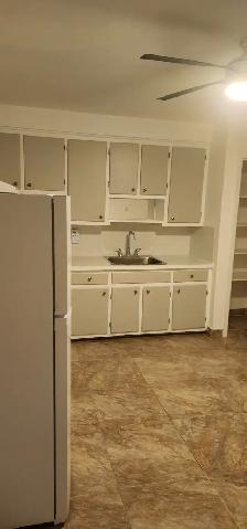 Appartement 4½ à louer – Villeray