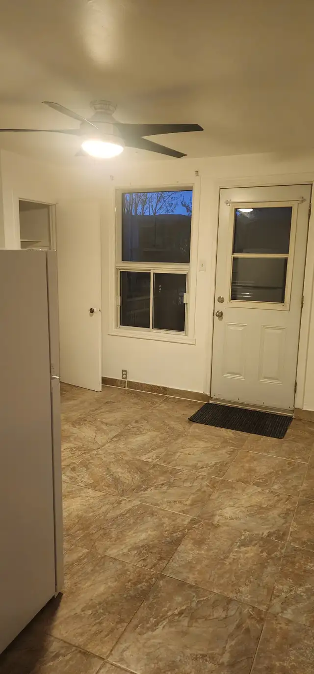 Appartement 4½ à louer – Villeray - Photo 2