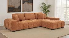 THE BEST HOME FURNISHINGS