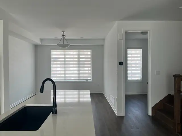 Zebra Blinds, Rollers  free quote - Photo 2