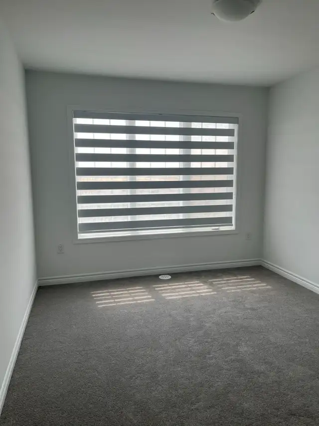 Zebra Blinds, Rollers  free quote - Photo 4