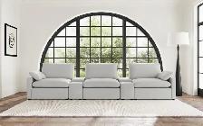 THE BEST HOME FURNISHINGS