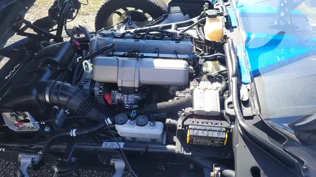 Polaris Slingshot SL Autodrive. - Photo 9