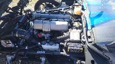 Polaris Slingshot SL Autodrive. - Photo 9