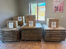 Storage Space & Moving Supplies Available! - Photo 3