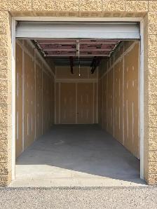 Storage Space & Moving Supplies Available! - Photo 5
