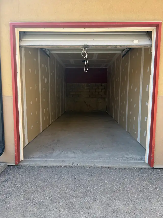Storage Space & Moving Supplies Available! - Photo 6