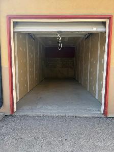 Storage Space & Moving Supplies Available! - Photo 6