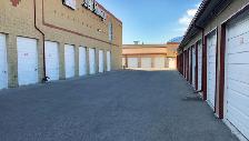 Storage Space & Moving Supplies Available! - Photo 7