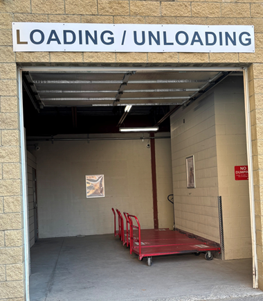 Storage Space & Moving Supplies Available! - Photo 8