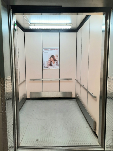 Storage Space & Moving Supplies Available! - Photo 9
