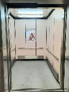Storage Space & Moving Supplies Available! - Photo 9