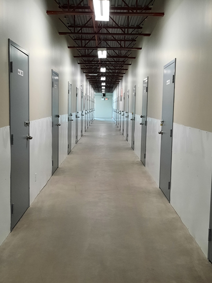 Storage Space & Moving Supplies Available! - Photo 10