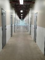 Storage Space & Moving Supplies Available! - Photo 10