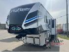 2022 Fuzion 429
