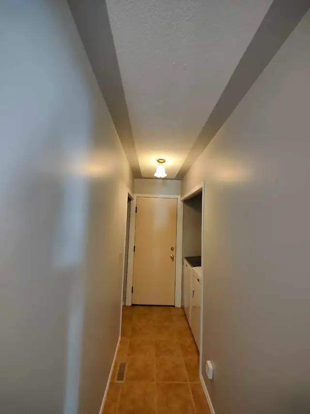 Small Painting Company Looking for New Projects