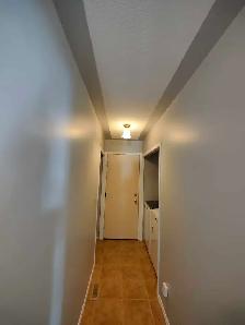 Small Painting Company Looking for New Projects