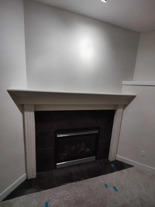 Small Painting Company Looking for New Projects - Photo 2
