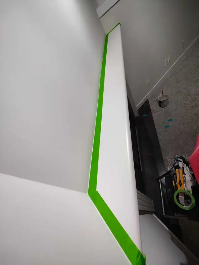 Small Painting Company Looking for New Projects - Photo 3