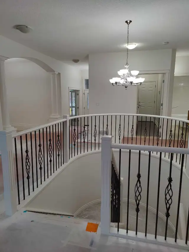 Small Painting Company Looking for New Projects - Photo 4