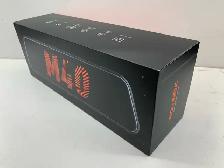 Wolfbox M40 Mirror Dashcam