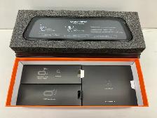 Wolfbox M40 Mirror Dashcam - Photo 2