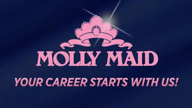 Molly Maid