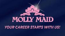 Molly Maid