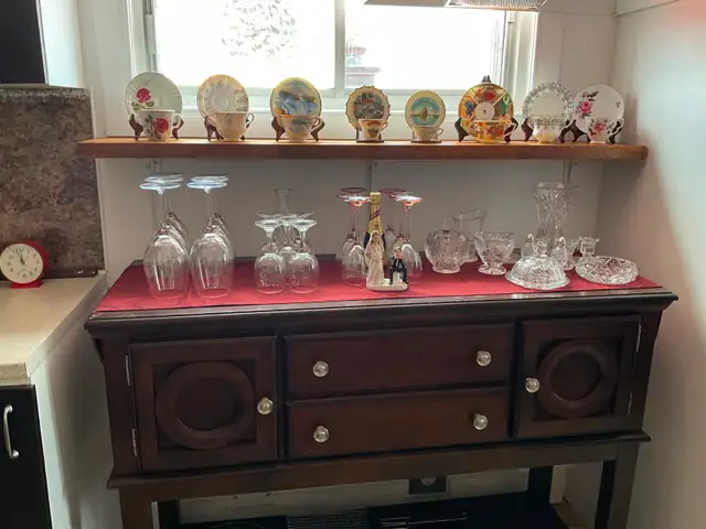 PORTE OUVERTE INTÉRIEUR / SUR RENDEZ-VOUS SEULEMENT - Photo 6