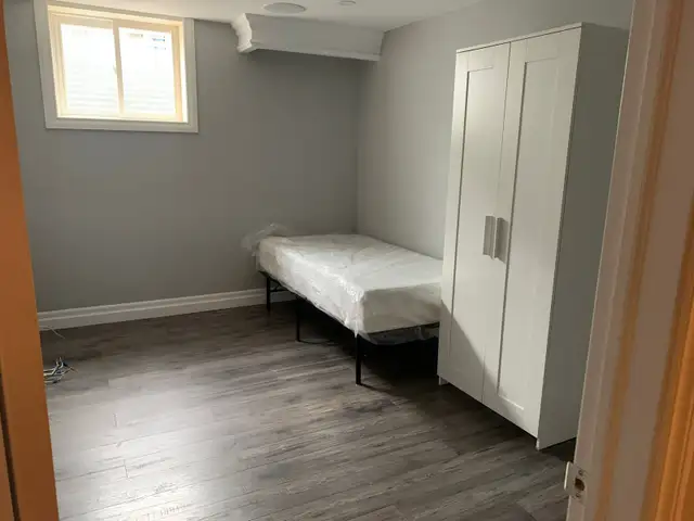 Cozy & Comfortable private room for rent - Photo 2