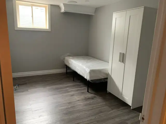 Cozy & Comfortable private room for rent - Photo 3