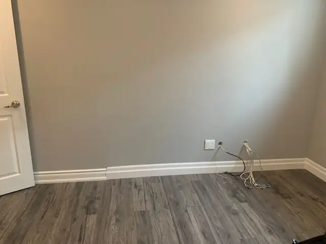 Cozy & Comfortable private room for rent - Photo 4