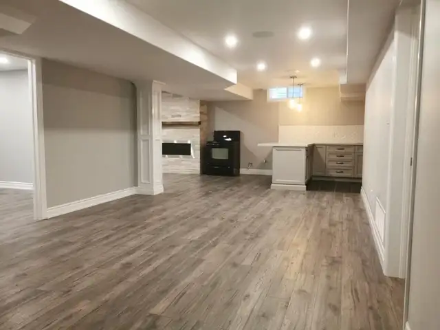 Cozy & Comfortable private room for rent - Photo 6