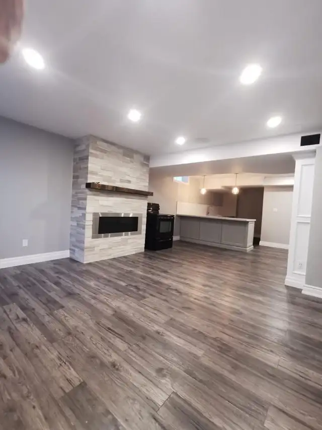 Cozy & Comfortable private room for rent - Photo 8