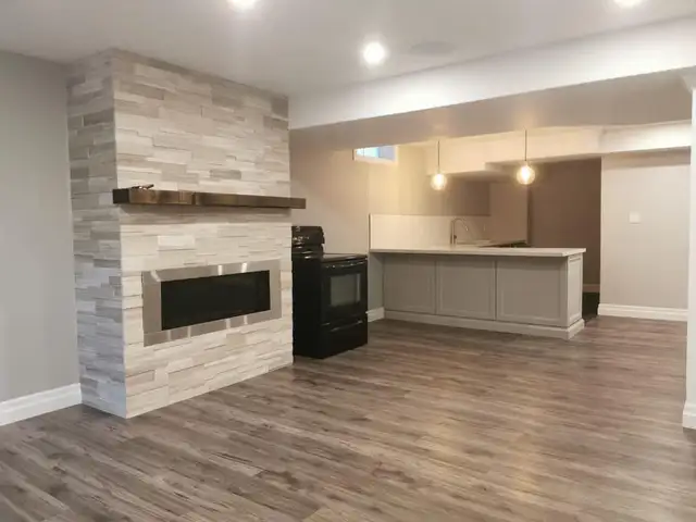 Cozy & Comfortable private room for rent - Photo 9