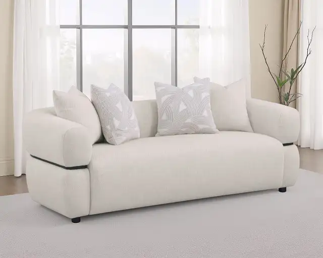 THE BEST HOME FURNISHINGS