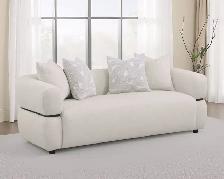 THE BEST HOME FURNISHINGS