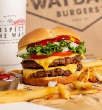 Team member - Food Service /Chef @ Full/Part time