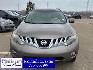 2009 Nissan Murano LE - Photo 4