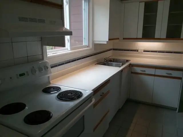 Single home in Carleton Heights with fenced-in private yard. - Photo 6
