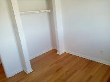 Single home in Carleton Heights with fenced-in private yard. - Photo 9