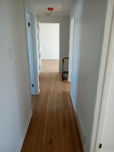 Single home in Carleton Heights with fenced-in private yard. - Photo 10
