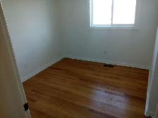 Single home in Carleton Heights with fenced-in private yard. - Photo 11